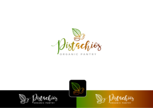 Logo Design by ~idiaz~ for KINGQUEST PTY LTD | Design: #18302668