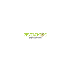 Logo-Design von Ronak Raval für KINGQUEST PTY LTD | Design: #18401231