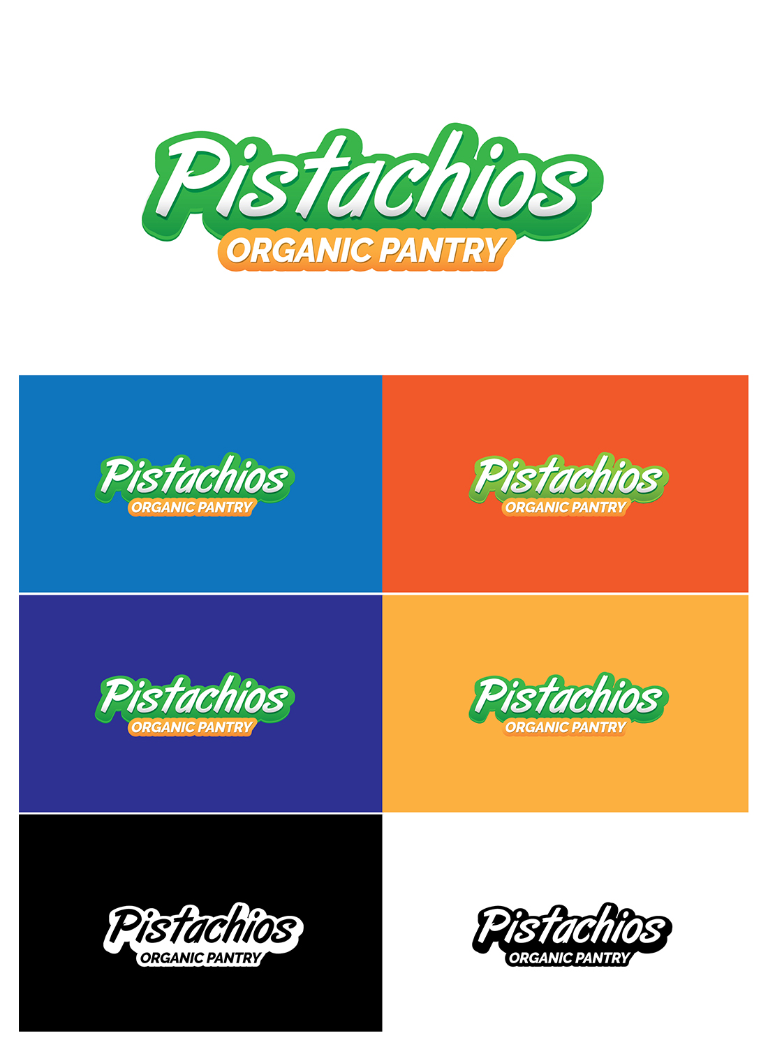Logo Design by Pixelon Studio for KINGQUEST PTY LTD | Design #18423755
