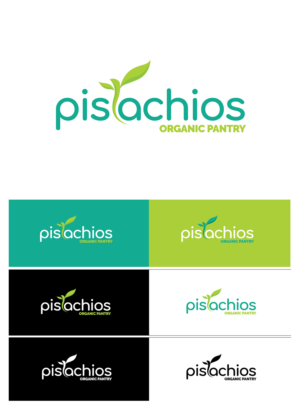 Logo Design by Pixelon Studio for KINGQUEST PTY LTD | Design: #18423756