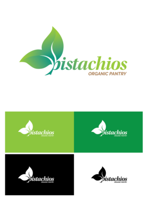 Logo Design by Pixelon Studio for KINGQUEST PTY LTD | Design: #18423758