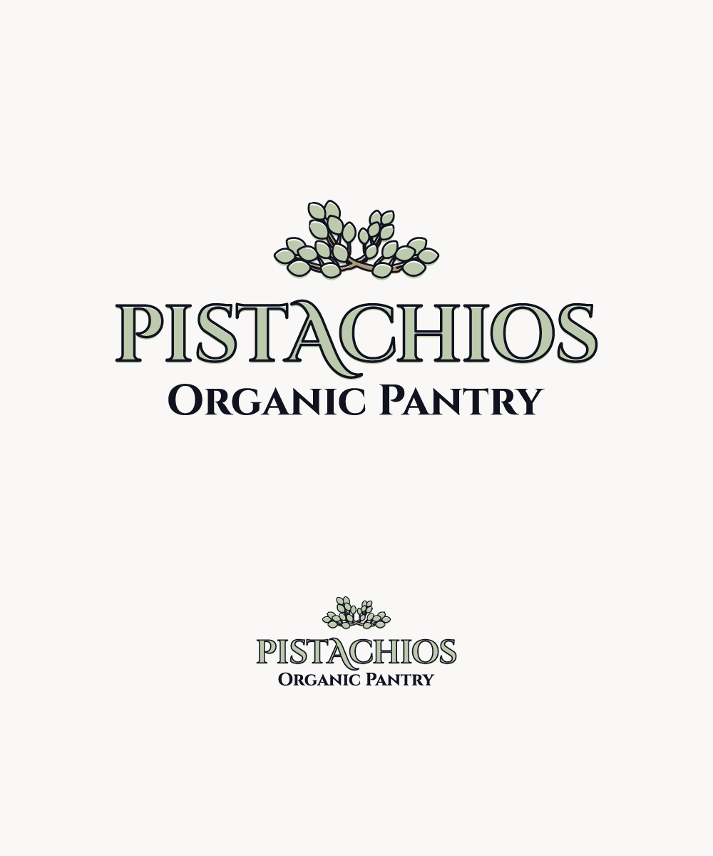 Design de Logo par Madley Designed pour KINGQUEST PTY LTD | Design #18288254