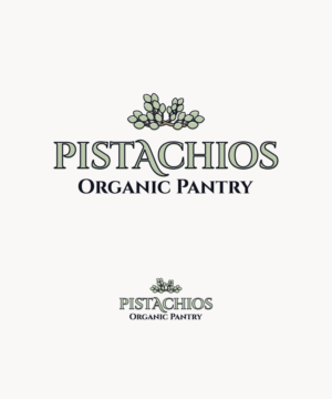 Logo Design by Madley Designed