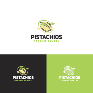 Logo Design by Deziners Zone for KINGQUEST PTY LTD | Design: #18286664