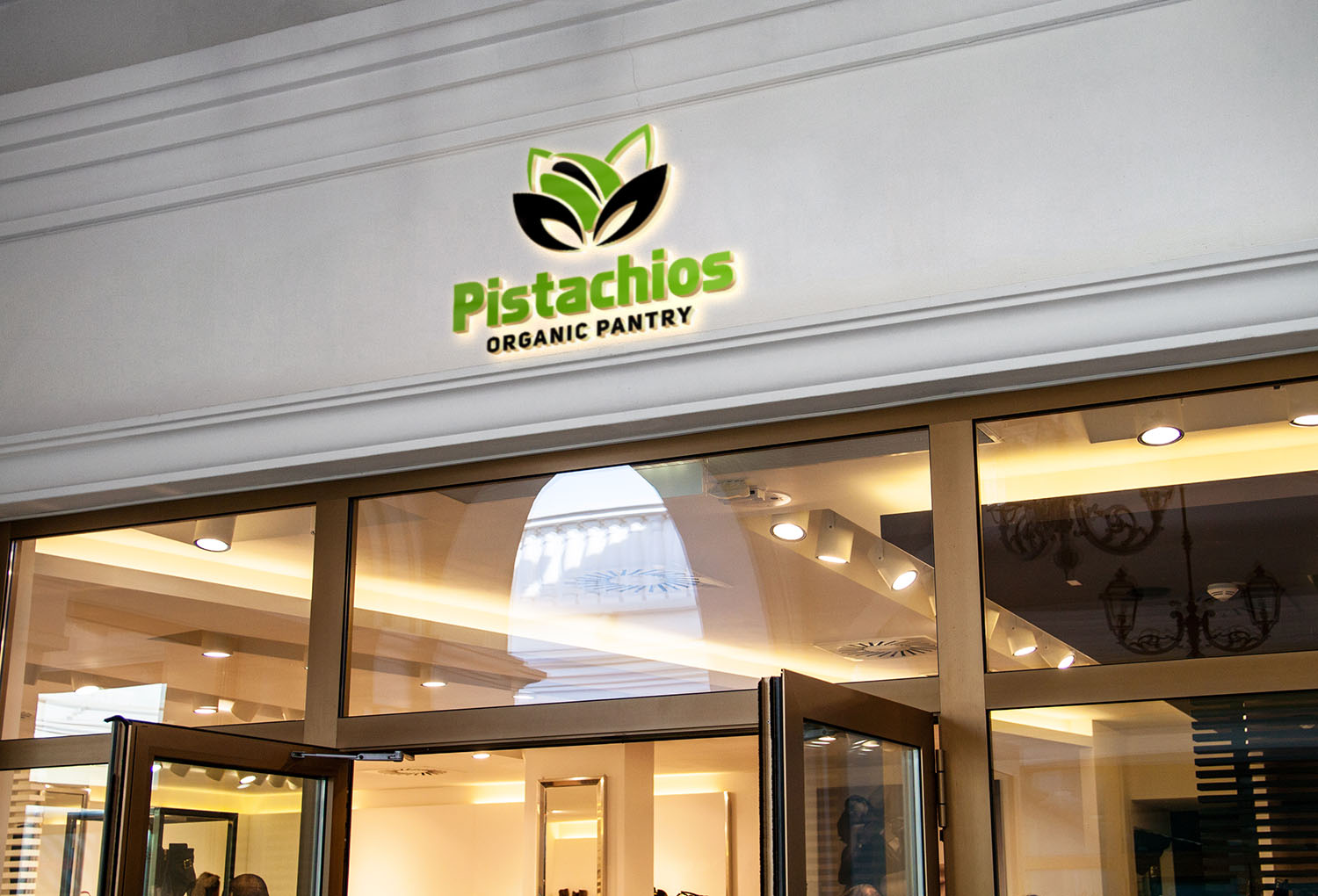 Logo Design by Deziners Zone for KINGQUEST PTY LTD | Design #18286665