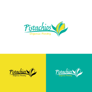 Logo-Design von Deziners Zone für KINGQUEST PTY LTD | Design: #18286666