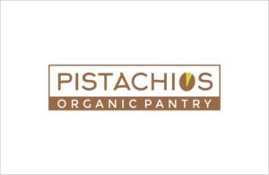 Logo Design by Prakash_arts for KINGQUEST PTY LTD | Design: #18286118