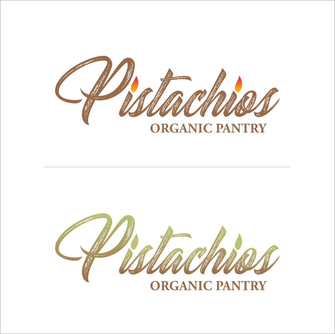 Logo Design by Prakash_arts for KINGQUEST PTY LTD | Design #18289682