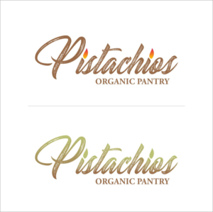 Logo Design by Prakash_arts for KINGQUEST PTY LTD | Design: #18289682