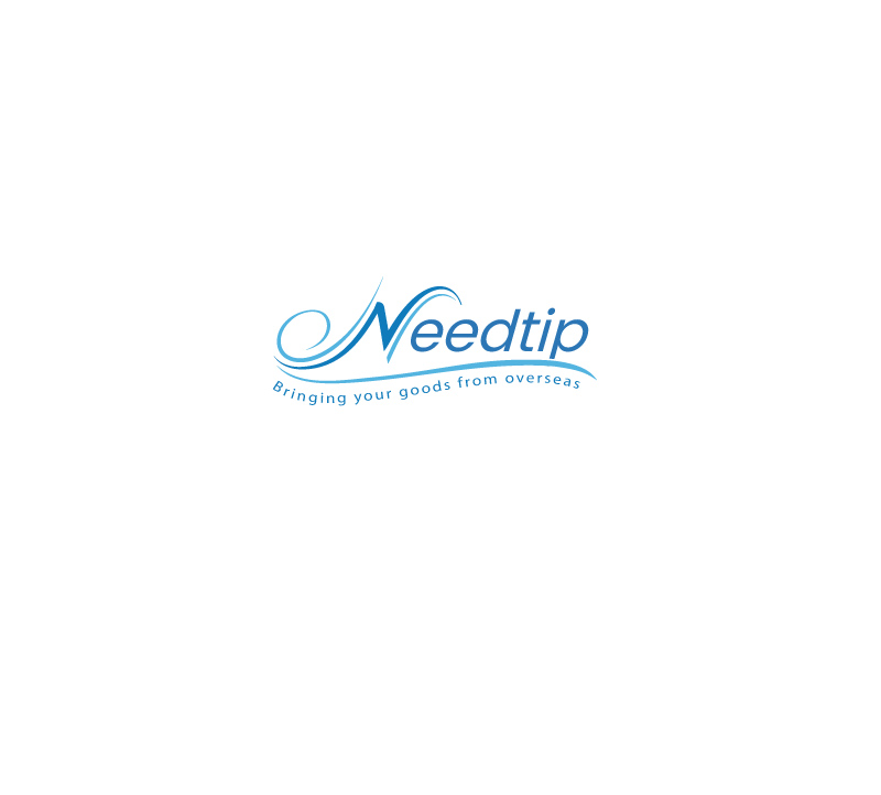Logo Design by instudio for KINGQUEST PTY LTD | Design #18284342