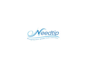 Logo Design by instudio for KINGQUEST PTY LTD | Design: #18284342