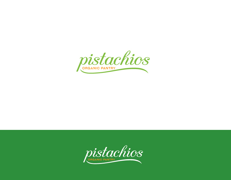 Logo-Design von instudio für KINGQUEST PTY LTD | Design #18484024