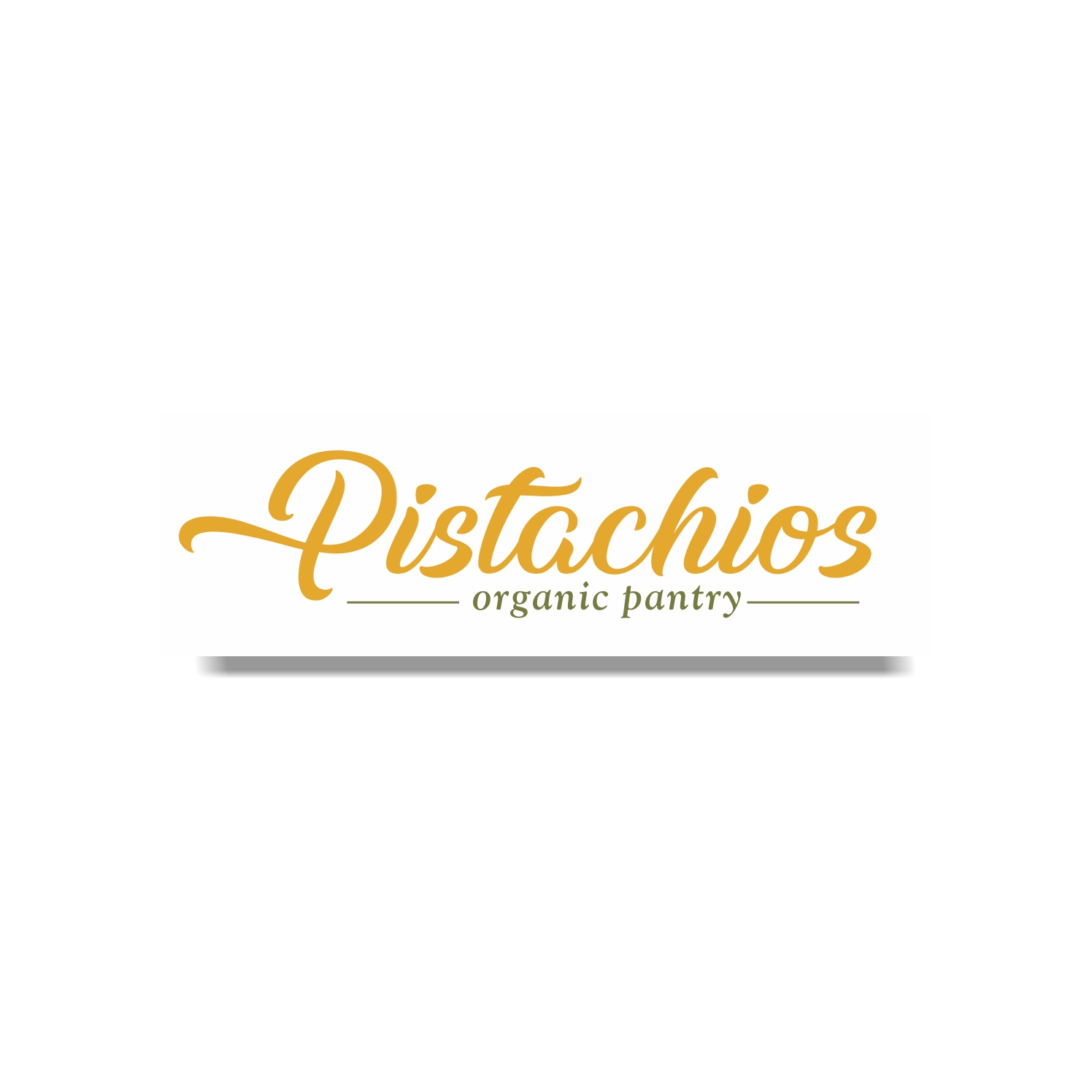 Logo Design by g-masking for KINGQUEST PTY LTD | Design #18304930