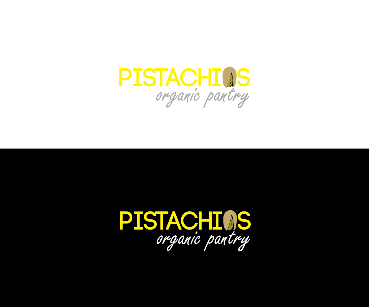Logo Design by papayo design for KINGQUEST PTY LTD | Design #18386010