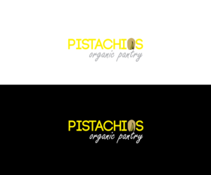 Logo Design by papayo design