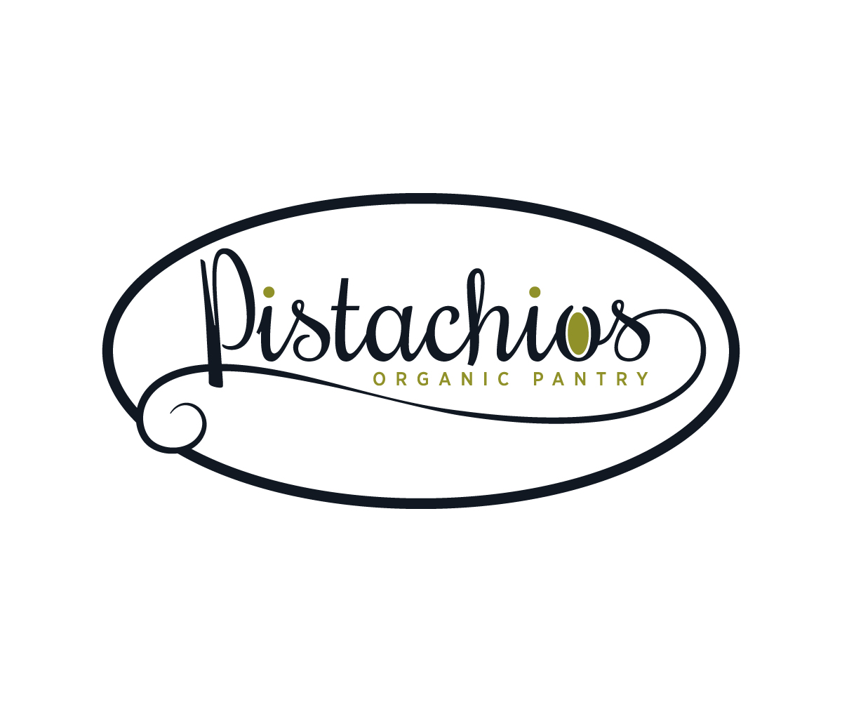 Logo Design by NineOwl for KINGQUEST PTY LTD | Design #18282127