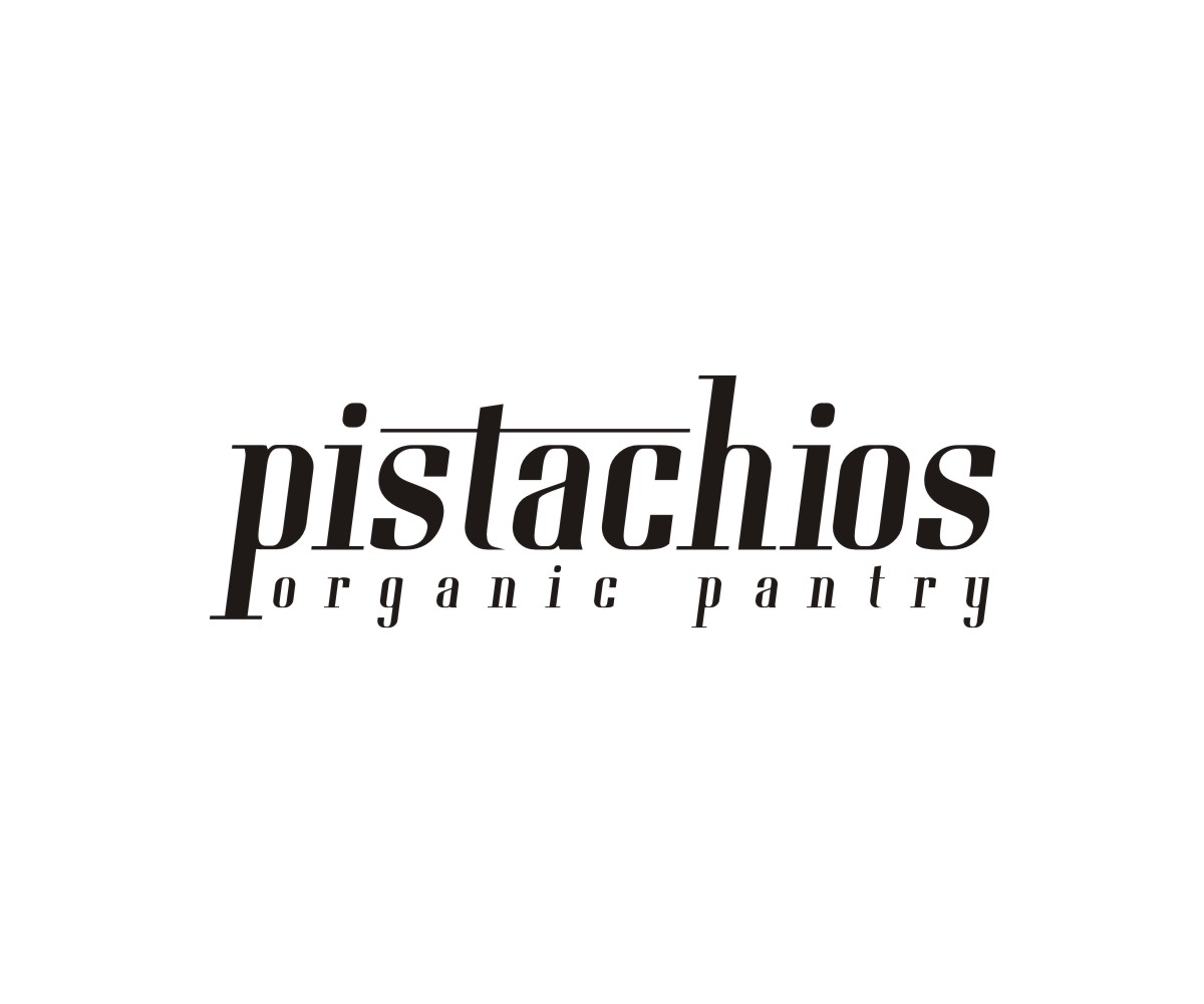 Diseño de Logo por StY_12 para KINGQUEST PTY LTD | Diseño #18412070