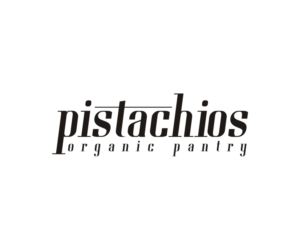 Logo Design by StY_12 for KINGQUEST PTY LTD | Design: #18412070