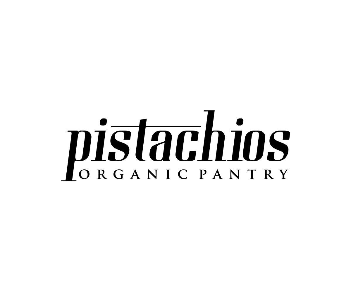 Diseño de Logo por StY_12 para KINGQUEST PTY LTD | Diseño #18412133