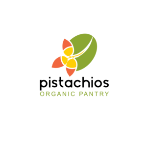 Logo-Design von jcoraj für KINGQUEST PTY LTD | Design: #18426710