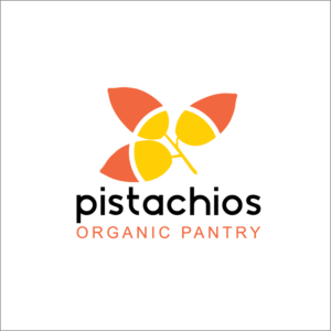 Diseño de Logo por jcoraj para KINGQUEST PTY LTD | Diseño: #18426711