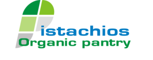 Logo Design by pravin bambhaniya
