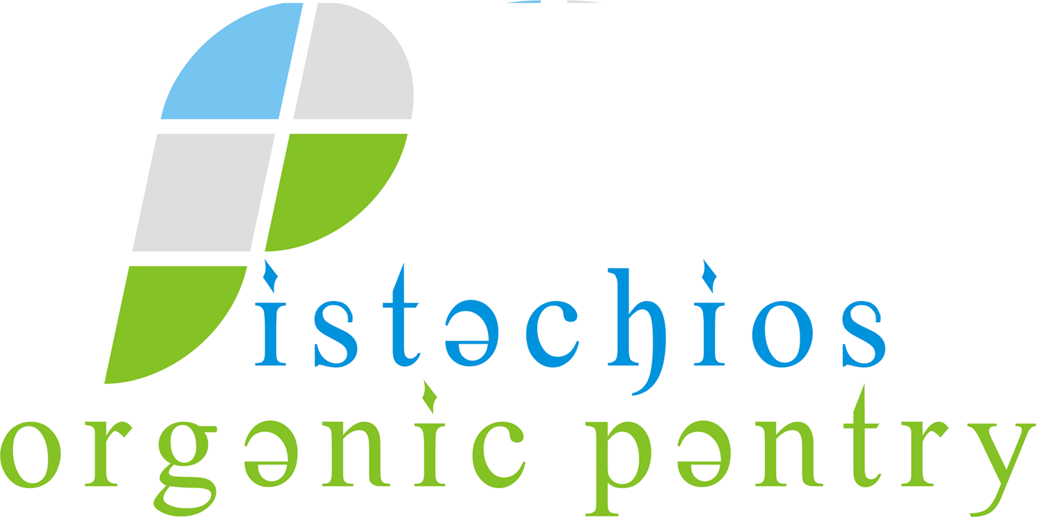 Logo Design by pravin bambhaniya for KINGQUEST PTY LTD | Design #18381744