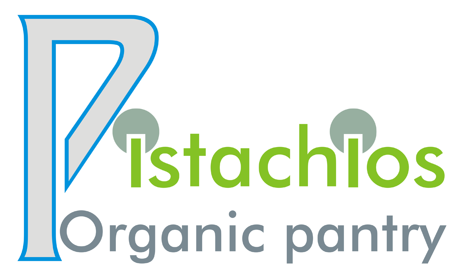 Logo Design by pravin bambhaniya for KINGQUEST PTY LTD | Design #18414286