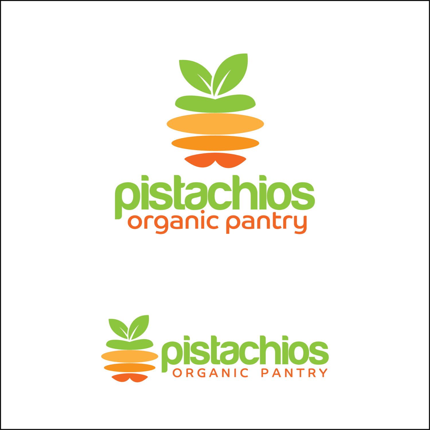 Logo Design by iqbalkabir for KINGQUEST PTY LTD | Design #18288876