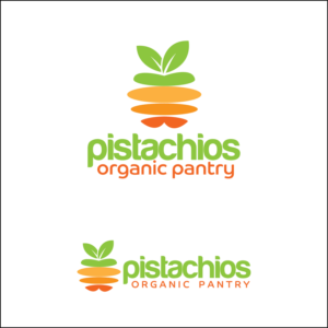 Logo Design by iqbalkabir for KINGQUEST PTY LTD | Design: #18288876