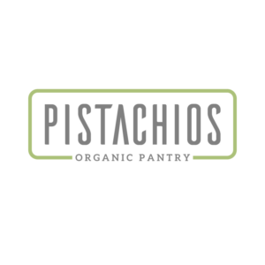 Logo-Design von michellefrances für KINGQUEST PTY LTD | Design #18398910