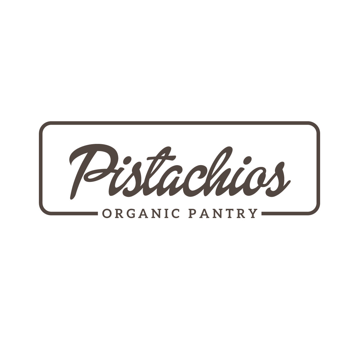 Logo Design by michellefrances for KINGQUEST PTY LTD | Design #18398911