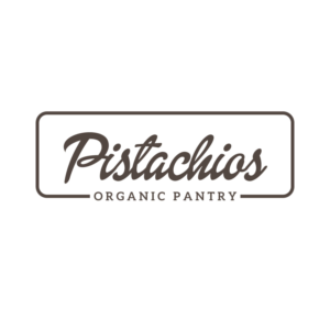 Logo Design by michellefrances for KINGQUEST PTY LTD | Design: #18398911