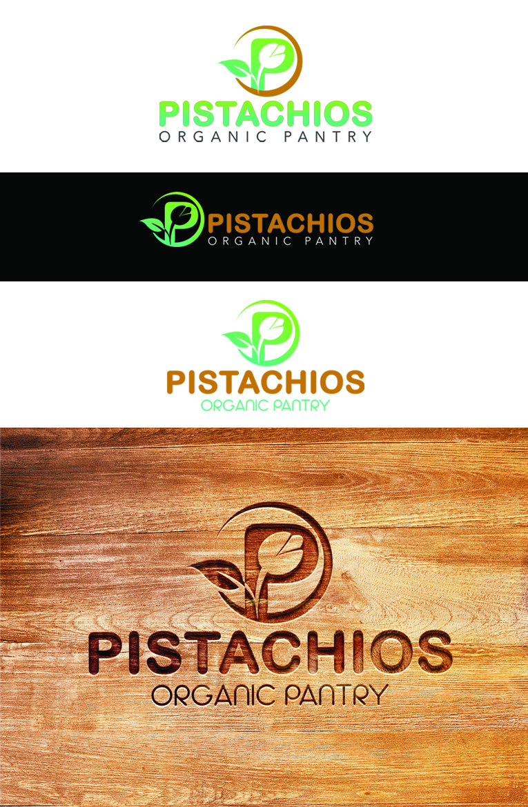 Logo Design by ARtKISTA for KINGQUEST PTY LTD | Design #18279992