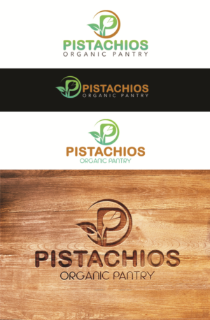 Logo Design by ARtKISTA for KINGQUEST PTY LTD | Design: #18279992