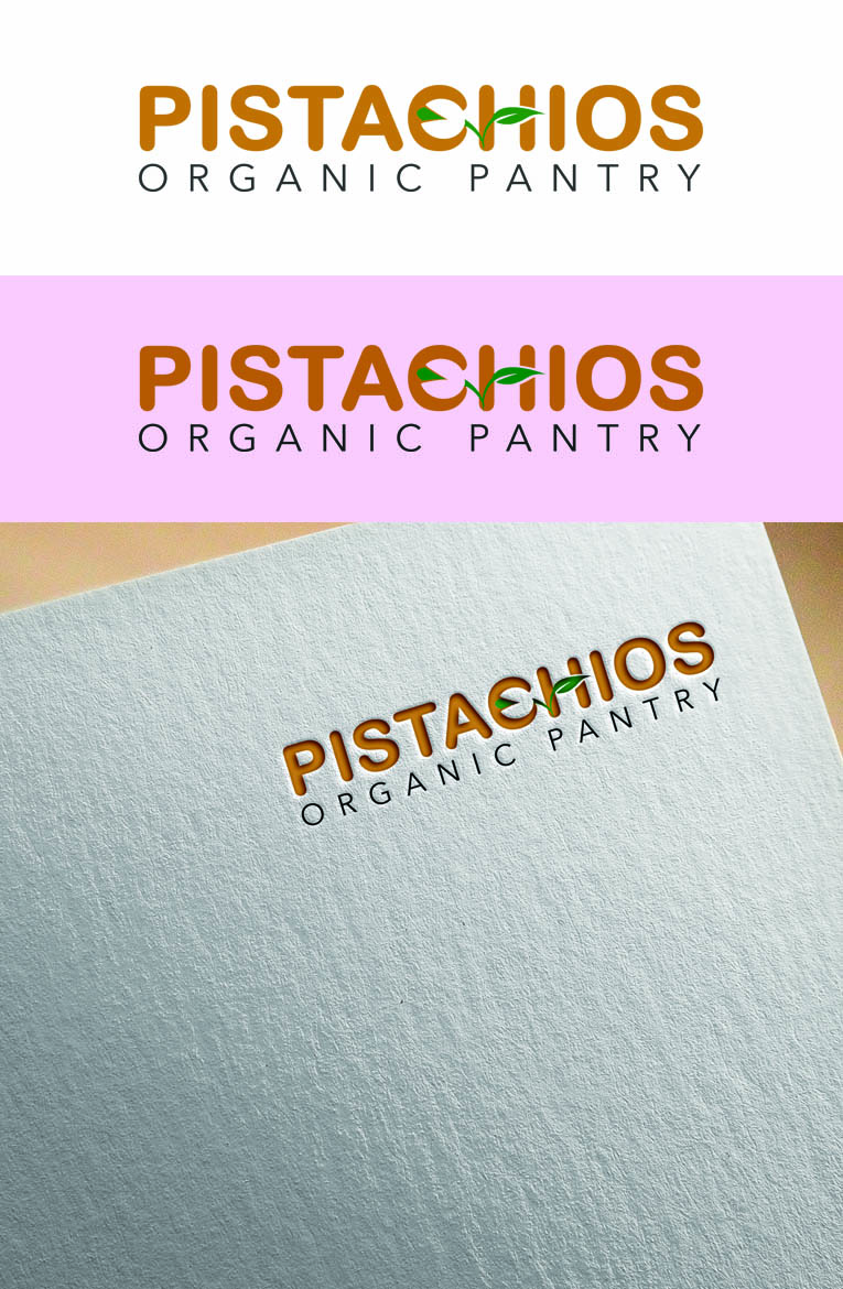 Logo Design by ARtKISTA for KINGQUEST PTY LTD | Design #18280403