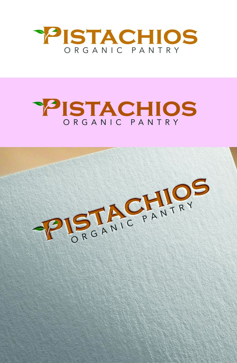 Logo Design by ARtKISTA for KINGQUEST PTY LTD | Design #18281288