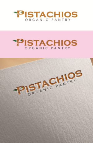 Logo Design by ARtKISTA for KINGQUEST PTY LTD | Design: #18281288