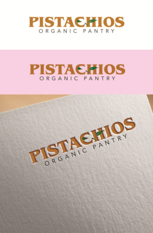 Logo Design by ARtKISTA for KINGQUEST PTY LTD | Design: #18281289