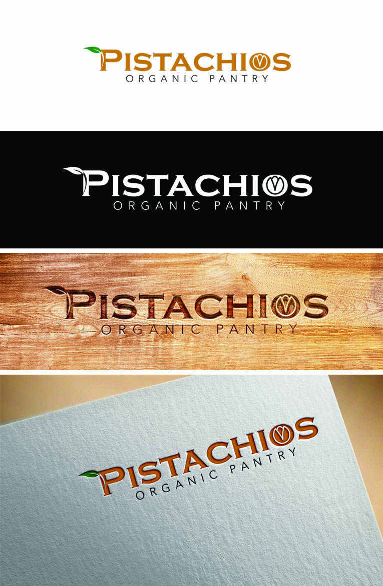 Logo Design by ARtKISTA for KINGQUEST PTY LTD | Design #18281411