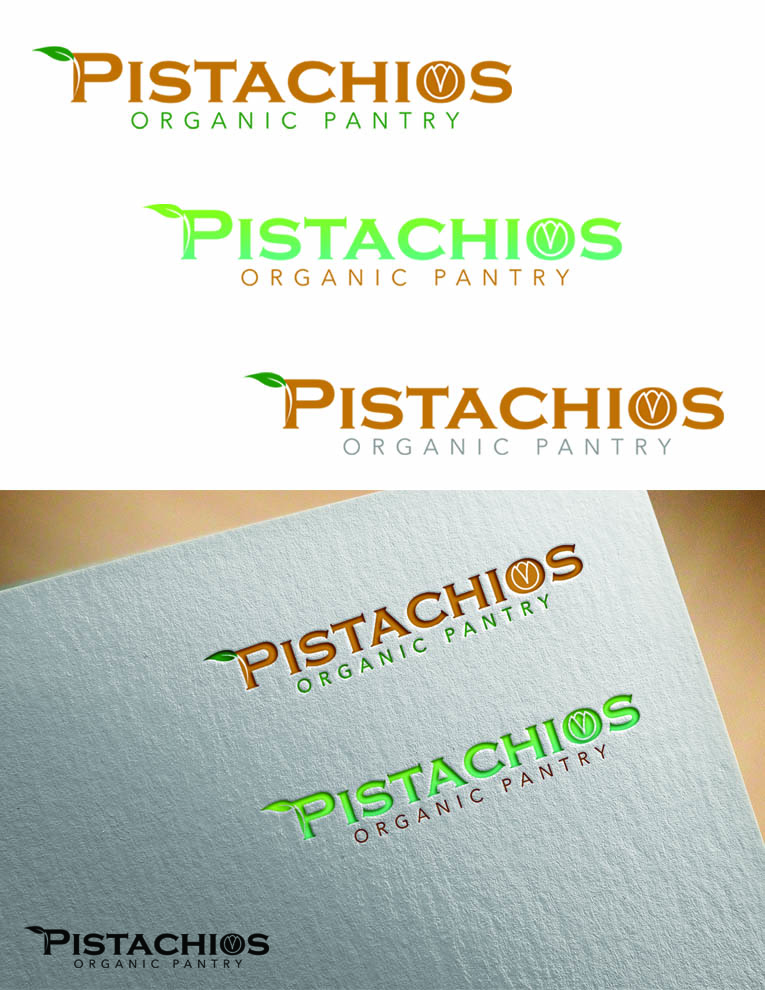 Logo Design by ARtKISTA for KINGQUEST PTY LTD | Design #18281621