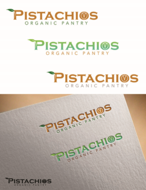 Logo-Design von ARtKISTA für KINGQUEST PTY LTD | Design: #18281621
