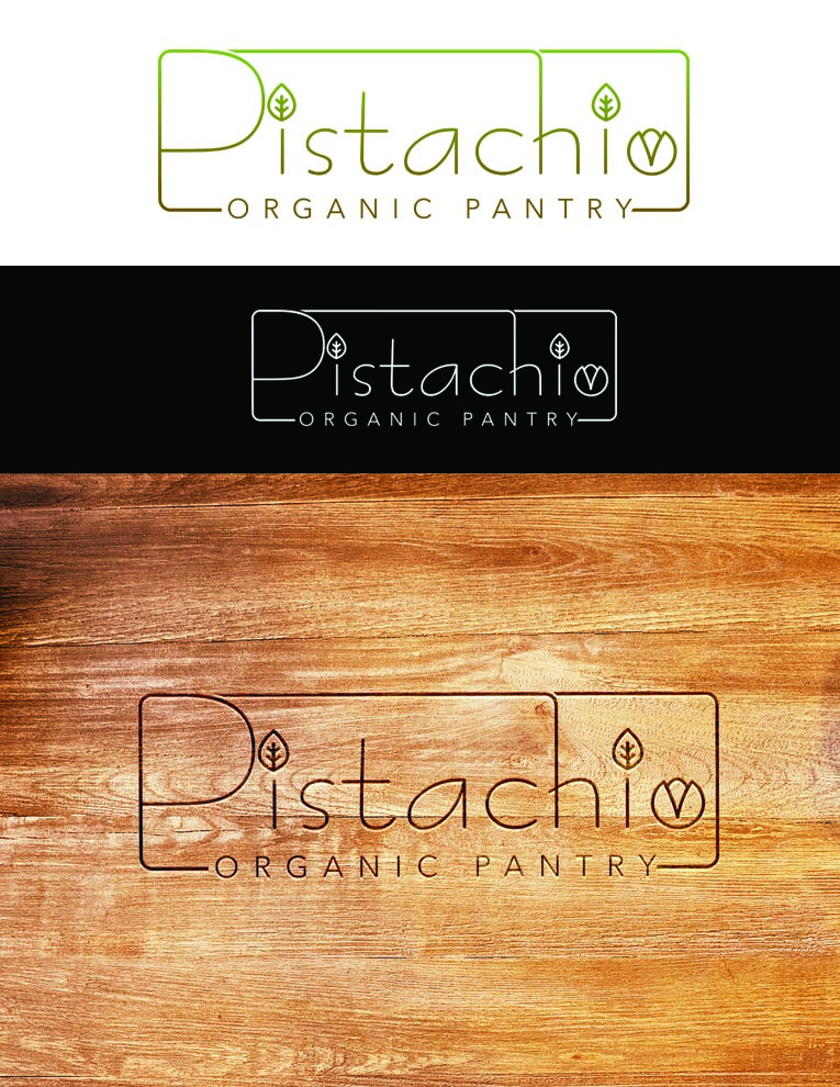 Logo Design by ARtKISTA for KINGQUEST PTY LTD | Design #18305917
