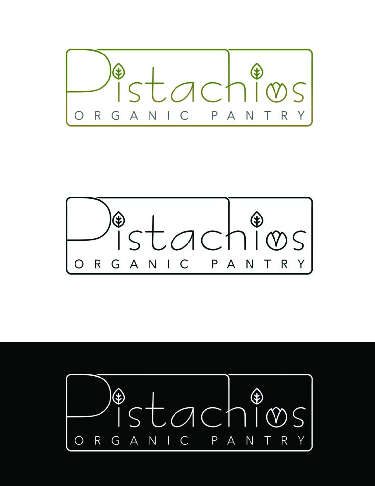 Logo Design by ARtKISTA for KINGQUEST PTY LTD | Design #18307009