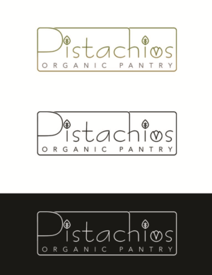Logo Design by ARtKISTA for KINGQUEST PTY LTD | Design: #18307009