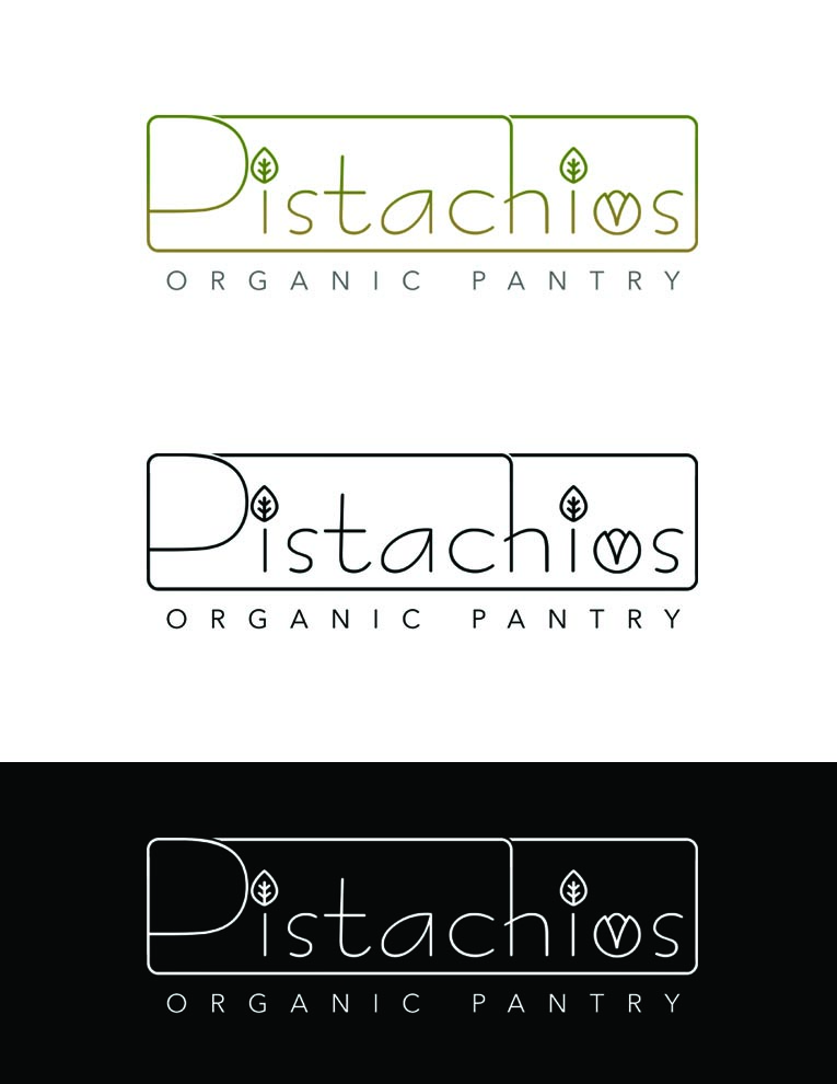 Logo Design by ARtKISTA for KINGQUEST PTY LTD | Design #18307011