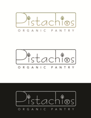 Logo Design by ARtKISTA for KINGQUEST PTY LTD | Design: #18307011