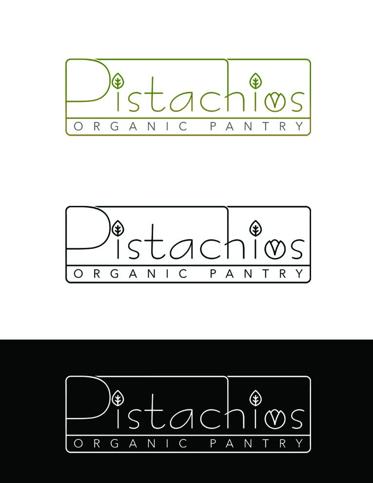 Logo Design by ARtKISTA for KINGQUEST PTY LTD | Design #18307012