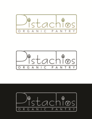 Logo Design by ARtKISTA for KINGQUEST PTY LTD | Design: #18307012