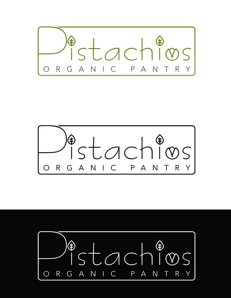Logo Design by ARtKISTA for KINGQUEST PTY LTD | Design #18307013